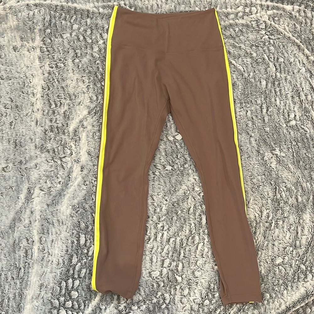 Lorna Jane Leggings